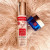 Hada Labo Tokyo range