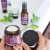 Sukin Intensive Firming Serum 30ml
