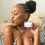 NIVEA Perfect &amp; Radiant Even Tone Day Cream SPF15