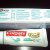 Colgate Total Pro Clean Gel