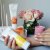 SBR Lipocream 100g