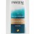 Pantene Pro-V Normal to Thick Repair and Protect Shampoo