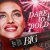 Avon Big &amp; Daring Volume Mascara