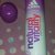Adidas Pure Lightness Perfumed Deodorant Spray
