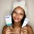 Protex Face Oil Control Wash