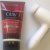 NEW Olay Regenerist Skin Perfecting Cleanser