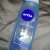 Nivea Daily Essentials Toner for Normal/Oily Skin