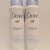 Dove Deodorant