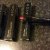 Avon Ultra Colour Lip Crayons
