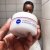 NIVEA Perfect &amp; Radiant Even Tone Day Cream SPF15