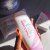 GynaGuard Daily Comfort Sensitive Wipes