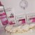 POND’S Flawless Radiance Derma+ Perfecting Serum