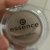 Essence Eyeshadows