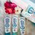Sensodyne Pronamel Range