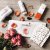 Environ Skin Care Original Range