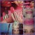Avon Dare To Be Bold!