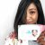 Cherubs Eco-Care Make-Up Remover Facial Wipes for Sensitive Skin