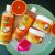 Clicks Afri True Naturals Hydrating Curl Crème