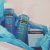 Neutrogena® Hydro Boost Range