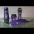 Gliss Intense Therapy with Omegaplex ®  Conditioner