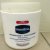 Vaseline Total Moisture Aloe Fresh cream
