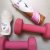 Shield Even Tone roll-on and aerosol for women