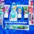 Jordan Kids Toothpaste (0-5 years)
