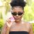 Vaseline® Lip Therapy™ Rosy