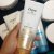 Dove Advanced Hair Series Pure Care Dry Oil Range