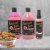 Nature Box Almond Range