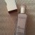 Clarins SPF15 Everlasting Foundation