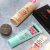 Maybelline Baby Skin Instant Pore Eraser