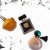Avon Silky Soft Musk