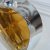 Untold Elizabeth Arden