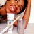 Aquafresh Pure White Soft Mint