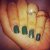 Catrice nail liquer effect coat-two million dollar baby