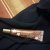Beyond Juicy Lip Treatment Gloss