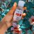 POND’S Age Miracle Micellar Mini 100ml