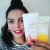 SBR Lipocream 100g