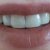 Avon Ultra Colour Bold Lipstick