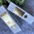 Avon Anew Renewal Power Duo