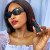 Avon Ultra Matte Lipstick Range