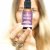 Sukin Intensive Firming Serum 30ml