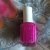 Essie Neon Collection Nail Polish