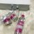 POND’S Flawless Radiance Derma+ Perfecting Serum