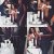 Dove Advanced Hair Series Pure Care Dry Oil Range