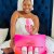 Oh So Heavenly Anti-perspirants Advanced Range