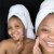 NIVEA Perfect &amp; Radiant Even Tone Day Cream SPF15