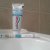 Aquafresh Pure White Tingling Mint