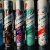 Batiste Divine Dark Dry Shampoo